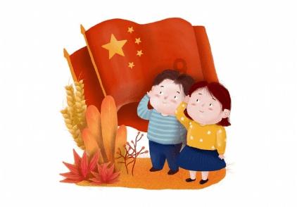 老公不好意思说我胖，每天偷偷做这道菜给我吃，1个月减了18斤